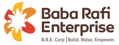 Baba Rafi Enterprise